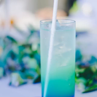 ノンアルコールカクテル