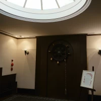 アンの家
