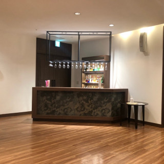 披露宴
