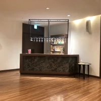 披露宴