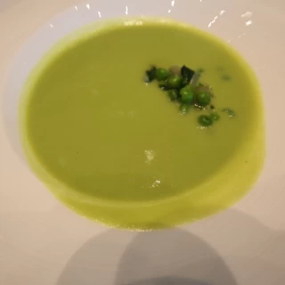 スープ