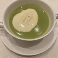スープ