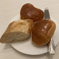 パン