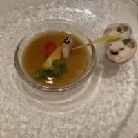 冷菜