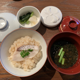 たいめしがとにかく美味しいー！