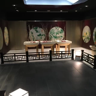 神前式