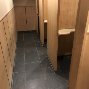 トイレ|576229さんの華正樓 鎌倉店の写真(1170916)