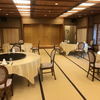 華正樓 鎌倉店