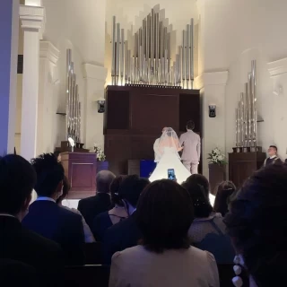 エレガント