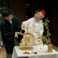 みたらしバイト