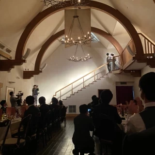 再入場