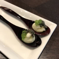 前菜