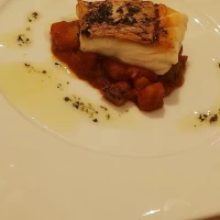 子供用料理