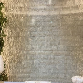 チャペル