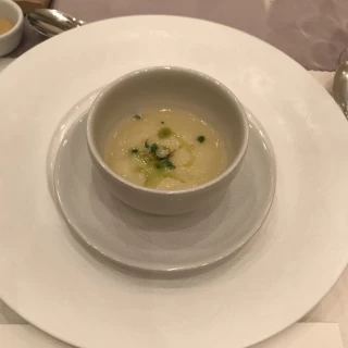 ヴルーテ