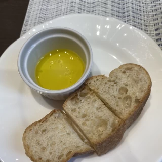 パン