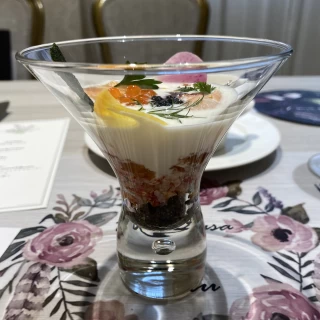 前菜