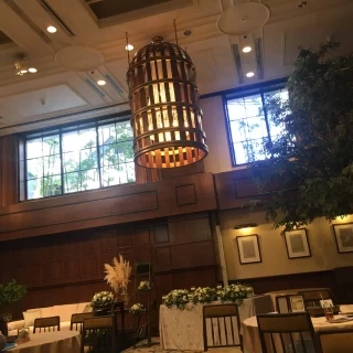 サヴォイ