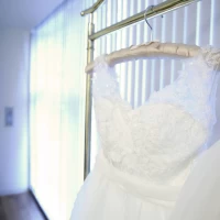 トイレも室内にあり、ゆったりとしていて気持ちのいい空間でした