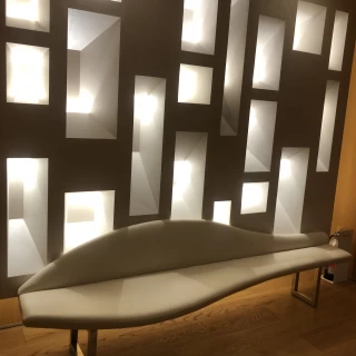 前室