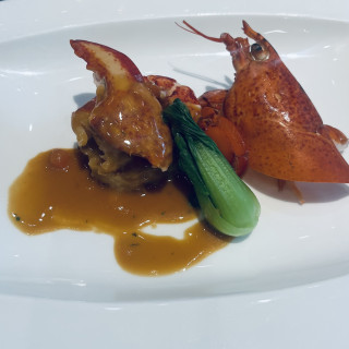 料理