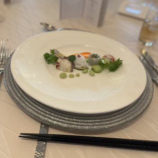 料理