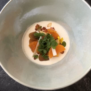 前菜