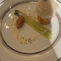 料理