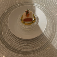 料理