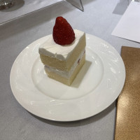 ケーキ