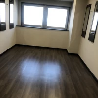 親族が着替える部屋