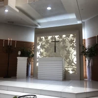 チャペル