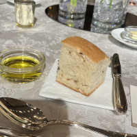 料理