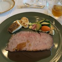 料理