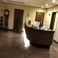 クローク