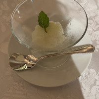 料理