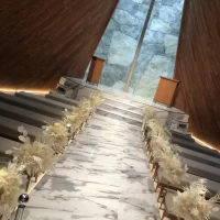 チャペル