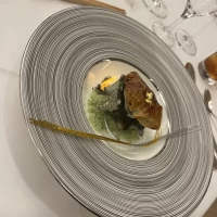 料理
