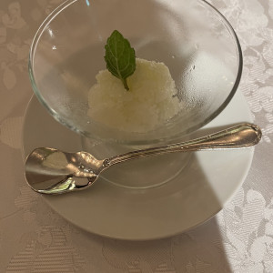 料理|576715さんの東京マリオットホテルの写真(2475196)