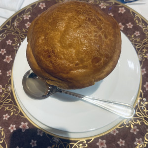 料理|576715さんのアルタビスタガーデンの写真(2420230)
