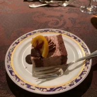 こだわりのウェディングケーキ！