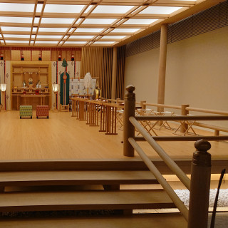 御宿東鳳