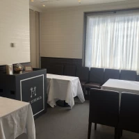 親族控え室