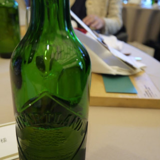 ビール