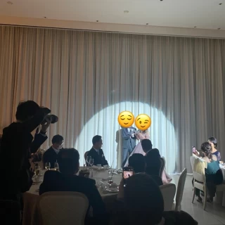 母親への手紙