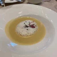 スープ