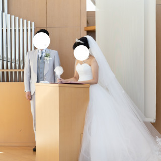 小さな結婚式 千葉チャペルの結婚式 特徴と口コミをチェック ウエディングパーク