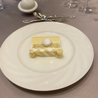 有名なケーキ