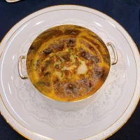 魚料理