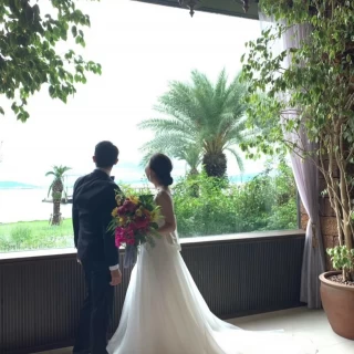 素敵